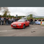 Speedmania2009-321.JPG
